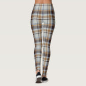 Leggings (Achterkant)