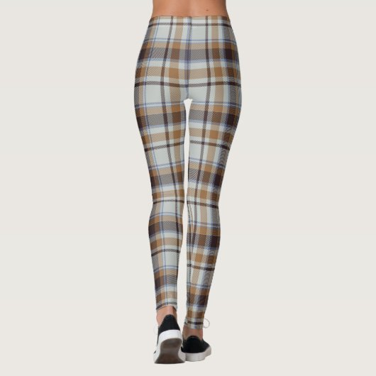 Leggings (Achterkant)