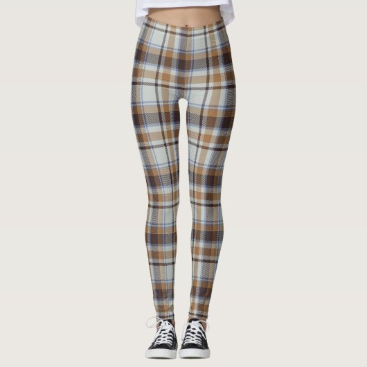 Leggings (Voorkant)
