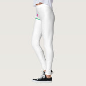 Leggings (Links)