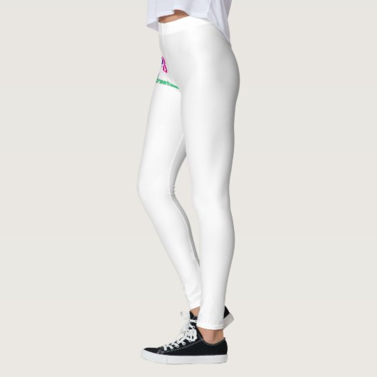 Leggings (Links)