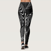 Leggings (Achterkant)