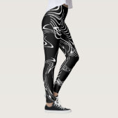Leggings (Rechts)