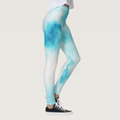 Leggings (Rechts)