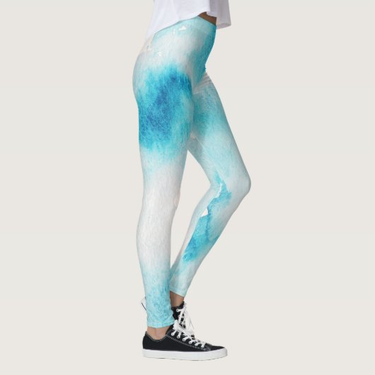 Leggings (Rechts)