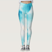 Leggings (Voorkant)