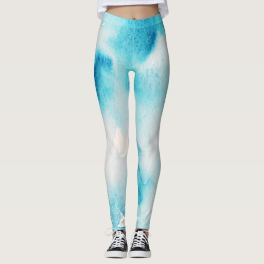Leggings (Voorkant)