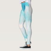 Leggings (Links)