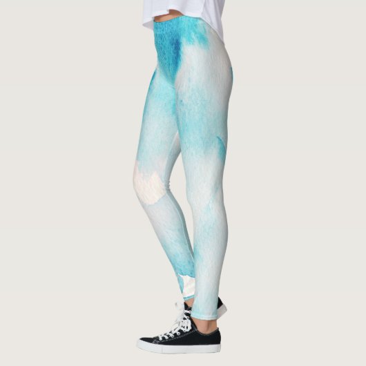 Leggings (Links)