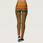 LEGGINGS (Achterkant)