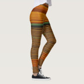 LEGGINGS (Rechts)