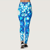 Leggings (Achterkant)