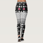 Leggings (Achterkant)