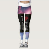 Leggings (Voorkant)