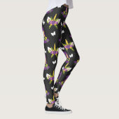 Leggings (Rechts)