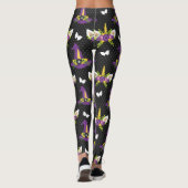 Leggings (Achterkant)