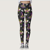 Leggings (Voorkant)
