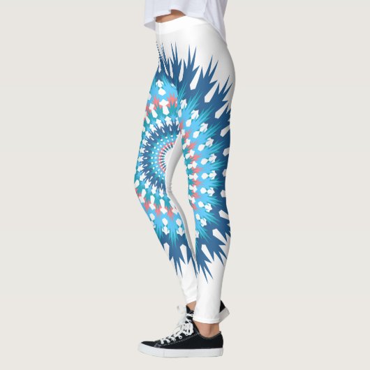 Leggings (Links)