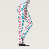 Leggings (Rechts)