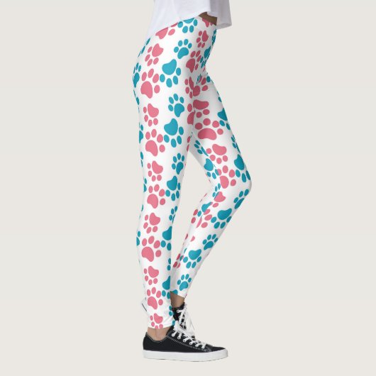 Leggings (Rechts)