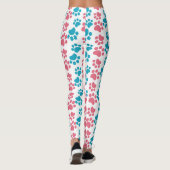 Leggings (Achterkant)