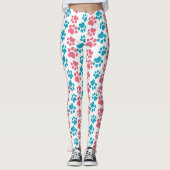 Leggings (Voorkant)