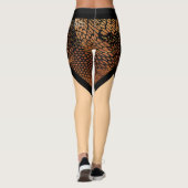 Leggings (Achterkant)