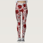Leggings (Voorkant)
