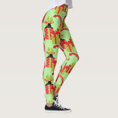LEGGINGS (Rechts)