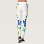 Leggings (Achterkant)