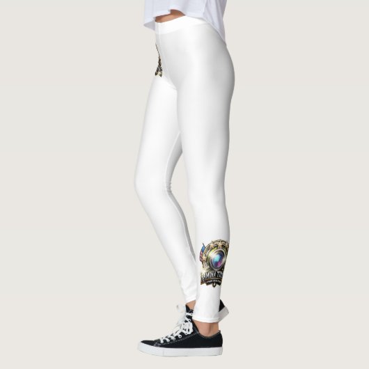 Leggings (Links)