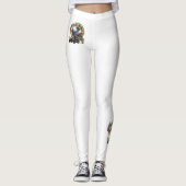 Leggings (Voorkant)