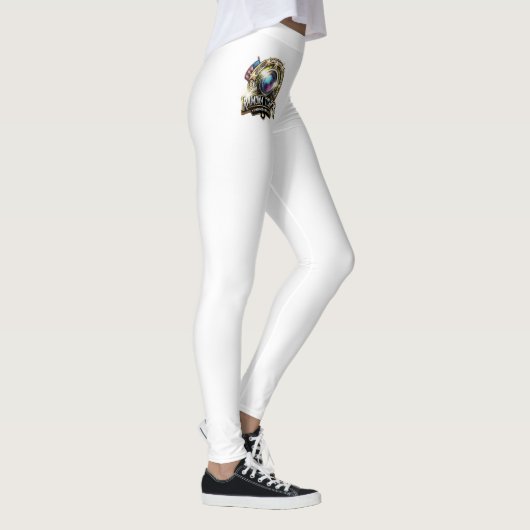 Leggings (Rechts)