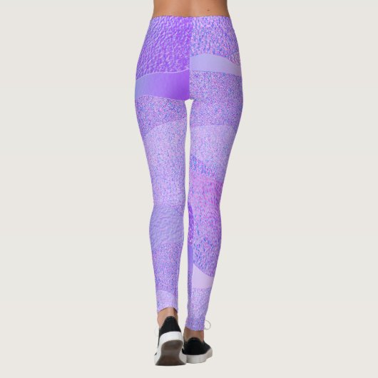 Leggings (Achterkant)