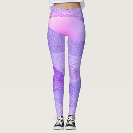Leggings (Voorkant)