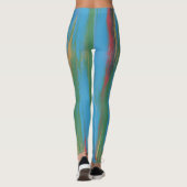 Leggings (Achterkant)
