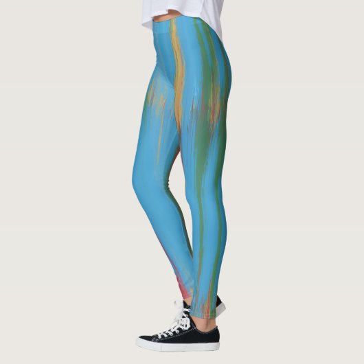 Leggings (Links)