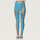 Leggings (Voorkant)