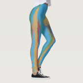 Leggings (Rechts)
