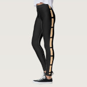 Leggings (Links)