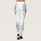 Leggings (Achterkant)