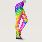 Leggings (Rechts)