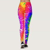 Leggings (Achterkant)
