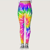 Leggings (Voorkant)