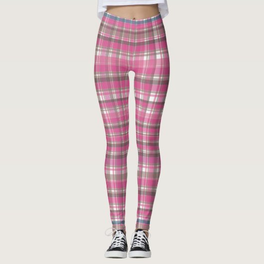 Leggings (Voorkant)