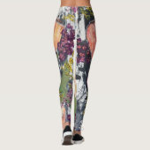 Leggings (Achterkant)