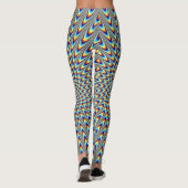 Leggings (Achterkant)