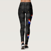 leggings (Achterkant)