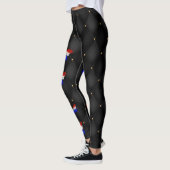 leggings (Links)
