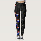 leggings (Voorkant)